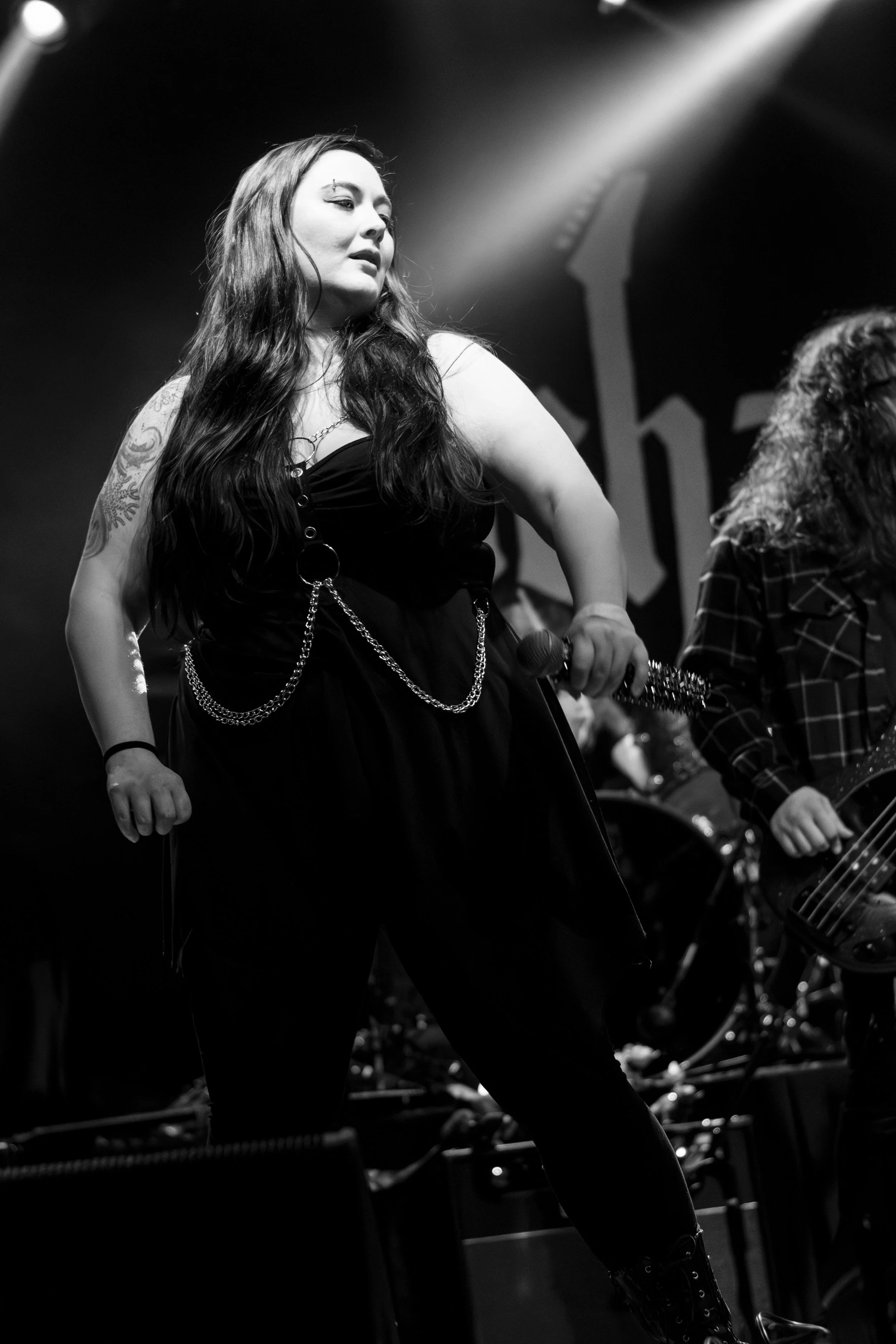 DSC_7657-Enhanced-NR (2).jpg