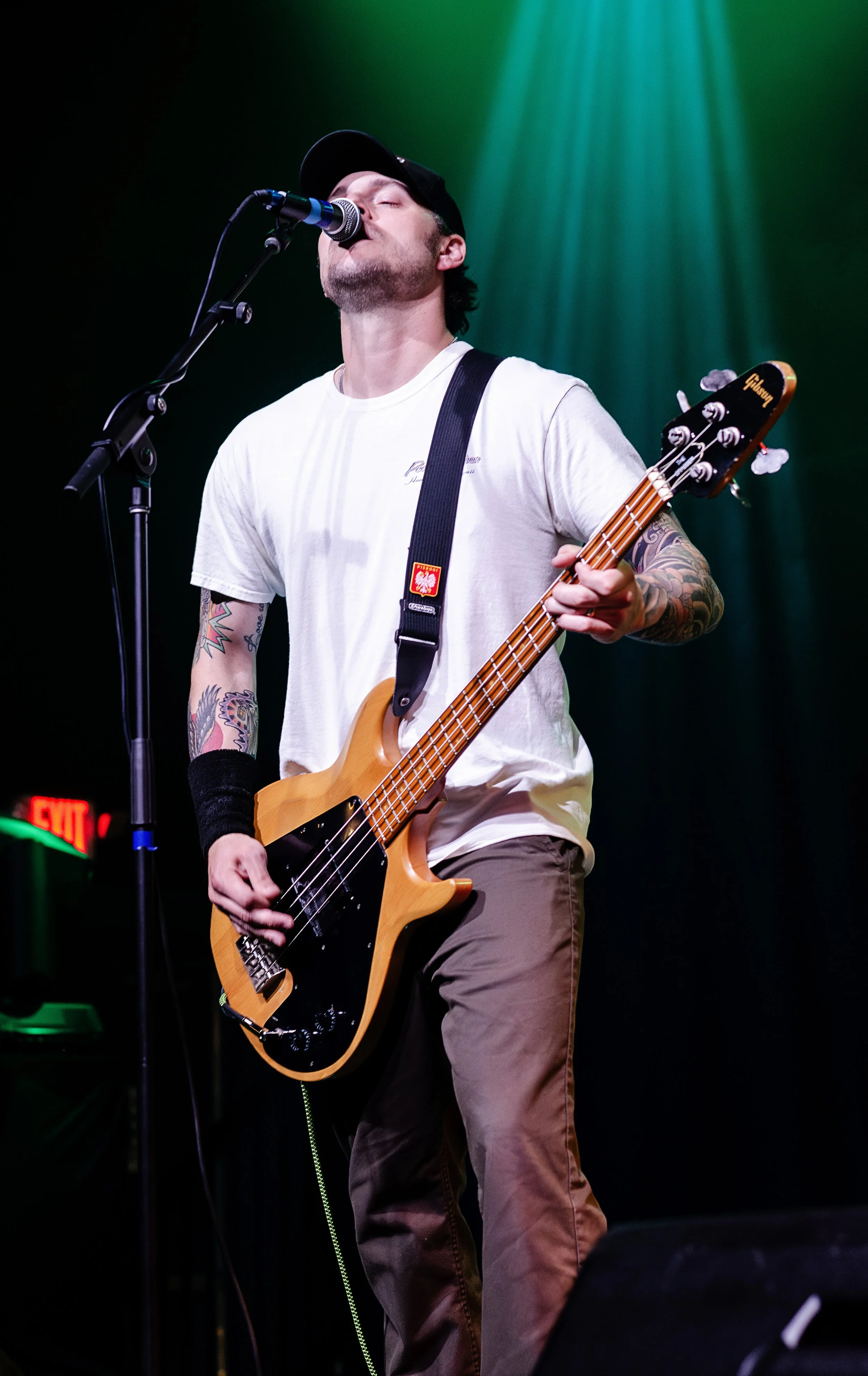 DSC_2228-Enhanced-NR (2).jpg