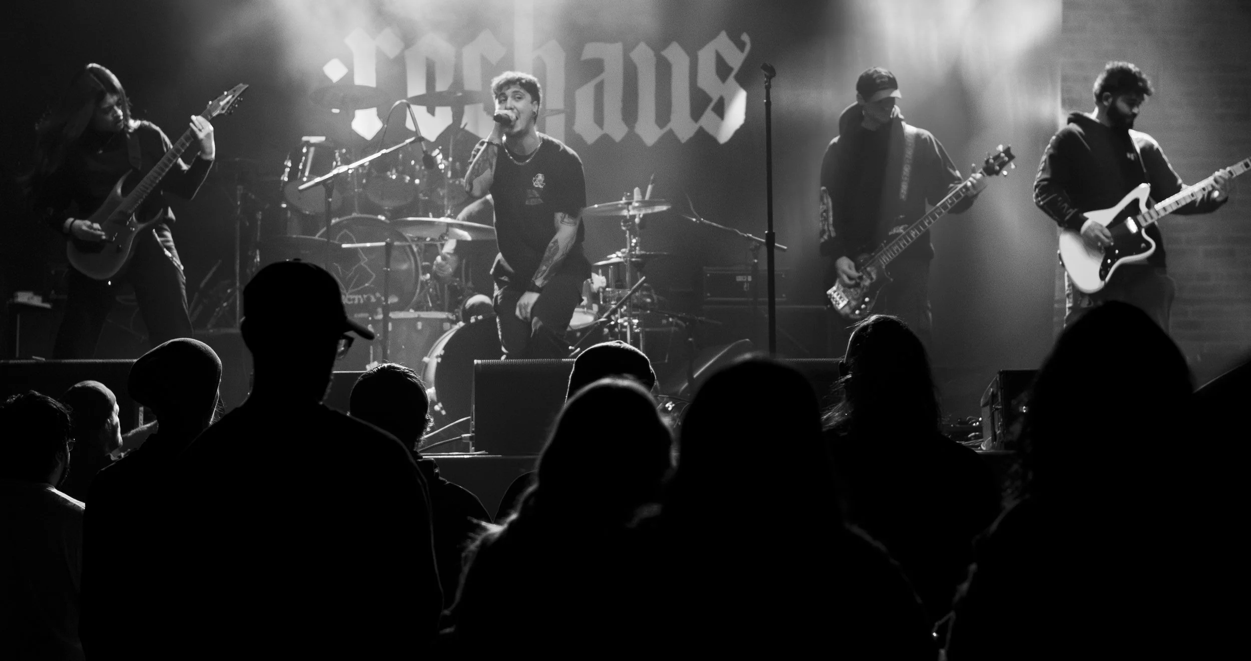 DSC_6916-Enhanced-NR.jpg