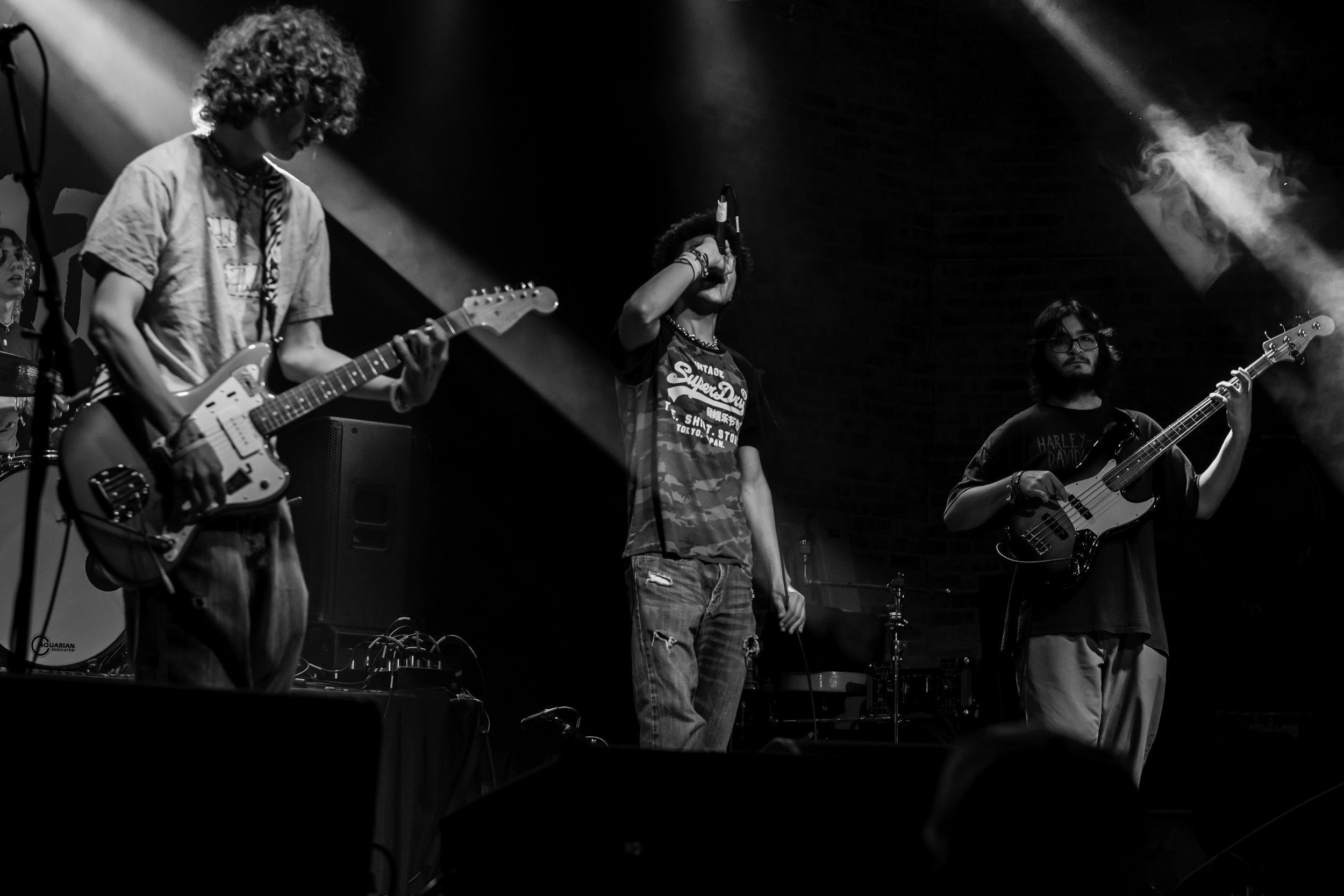 DSC_5545DSC_5545.jpg