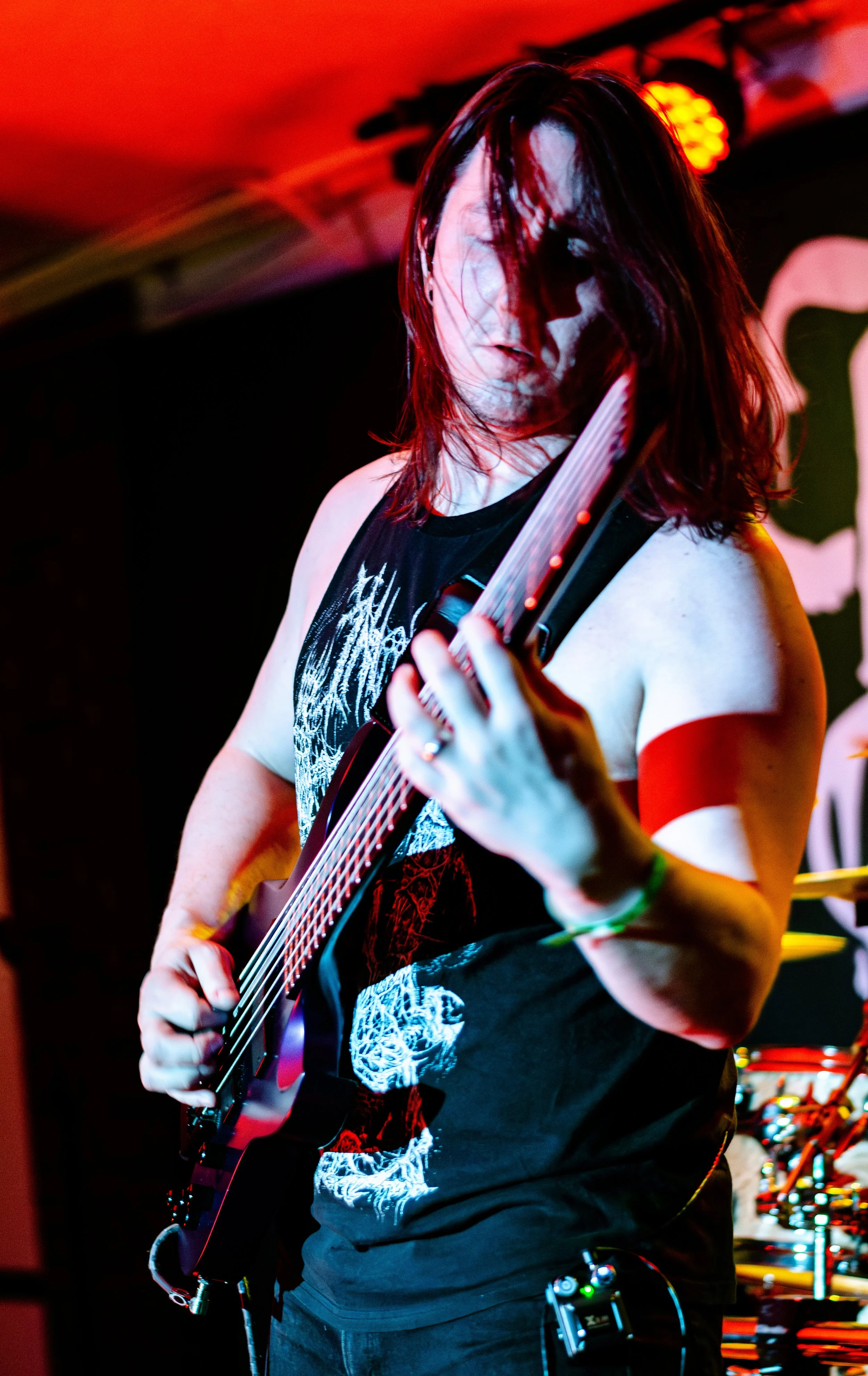 DSC_1809-Enhanced-NR (2).jpg