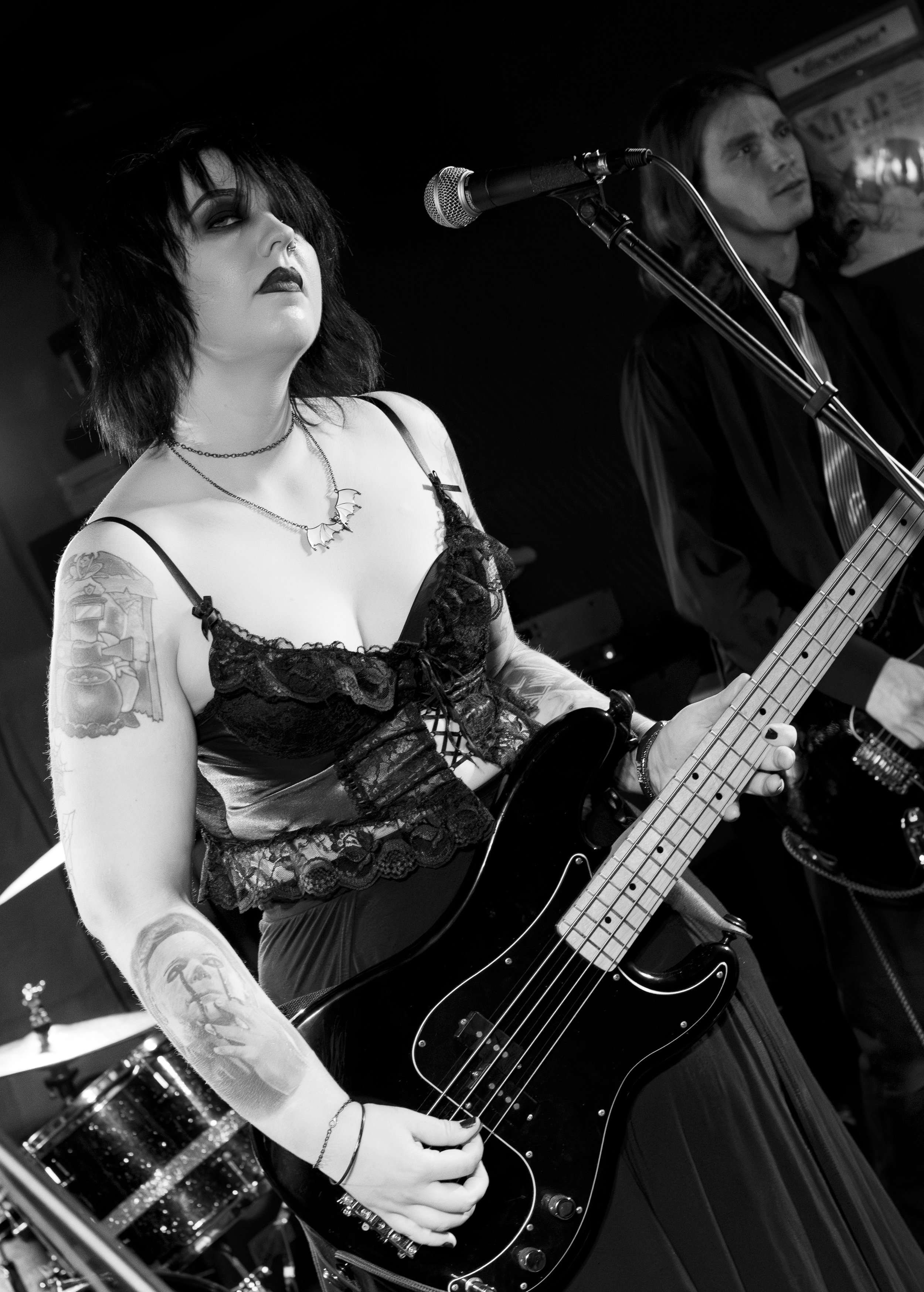 DSC_7718-Enhanced-NR.jpg