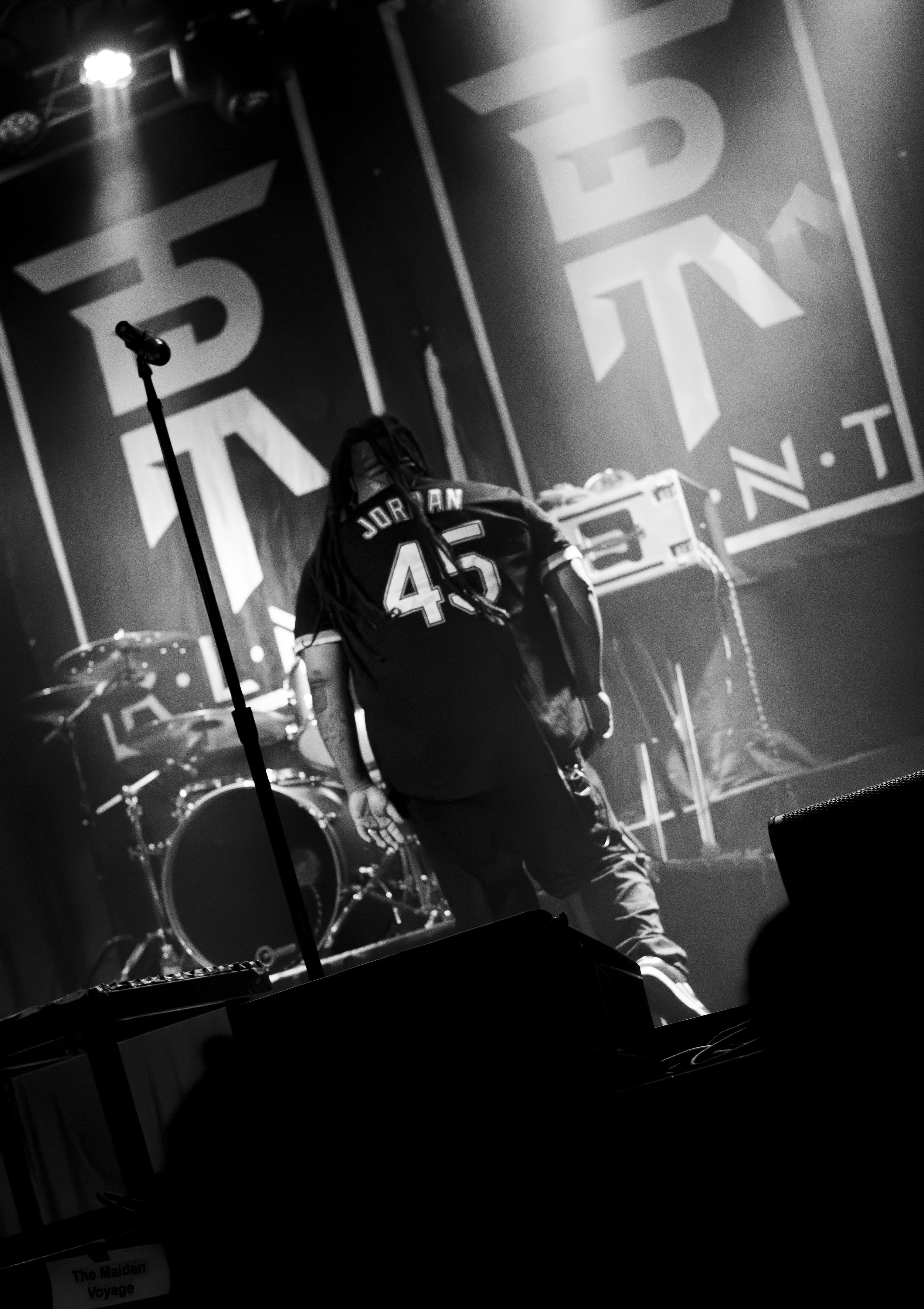 DSC_4859-Enhanced-NR.jpg