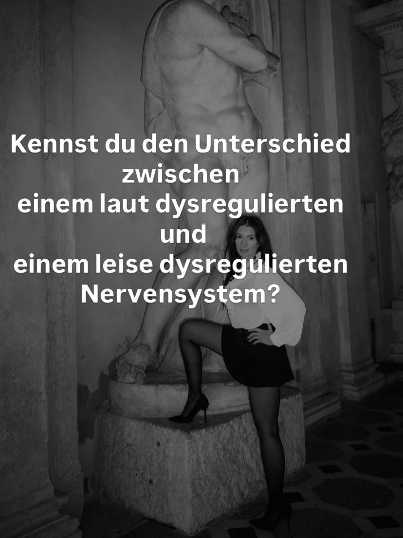 #nervensystem 
#mindset 
#trauma 
#coach
#mentor