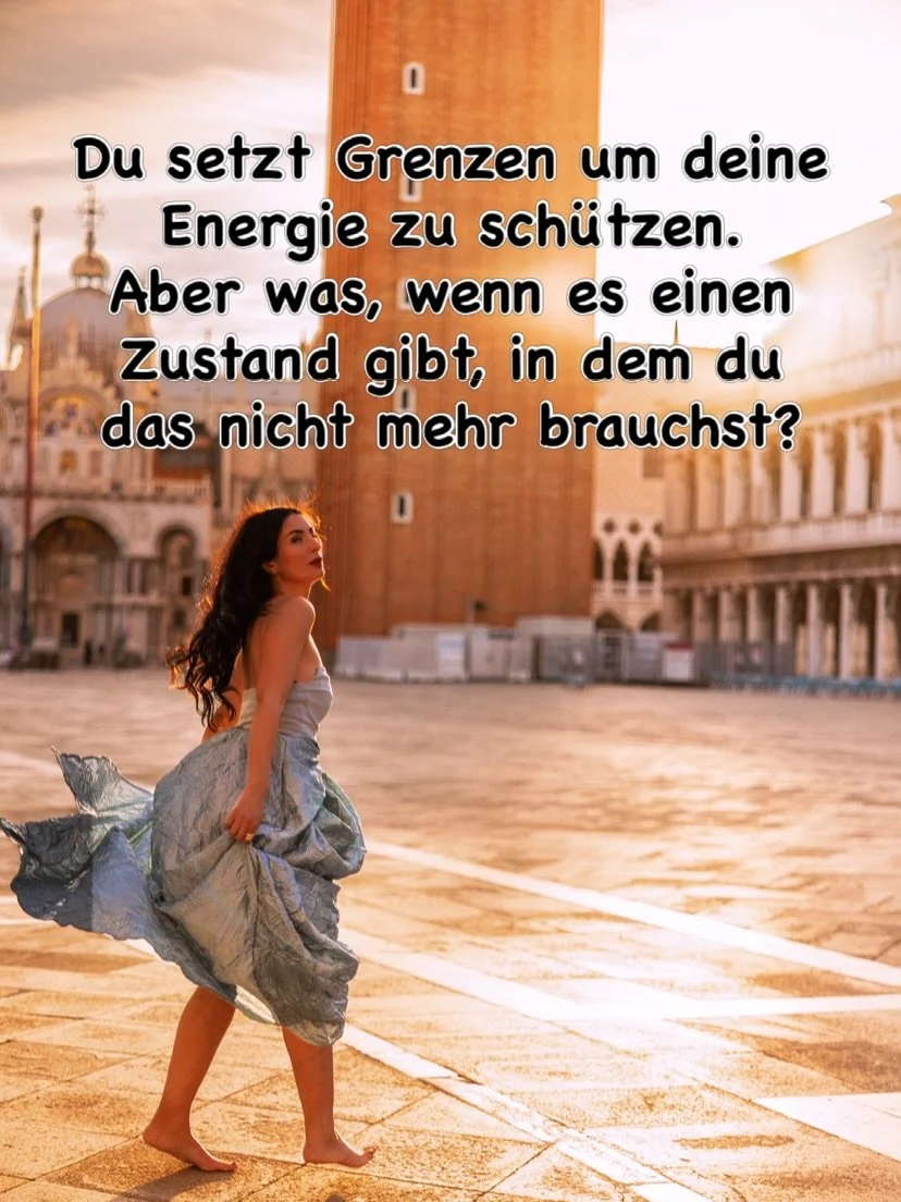 #mindset 
#nervensystem
#trauma 
#coach 
#mentor