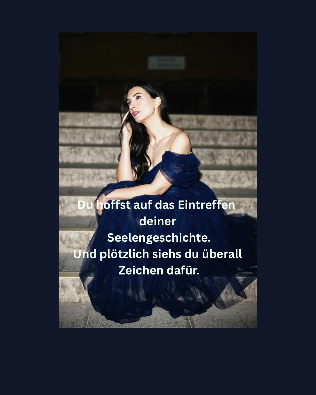 &hellip;&hellip;
#nervensystem 
#seele 
#zwillingsseele 
#synchronizit&auml;t 
pers&ouml;nlichkeitsentwicklung