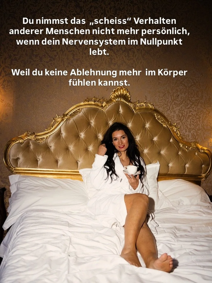 #nervensystem 
#nervensystemregulieren 
#mindset 
#seele 
#nullpunkt