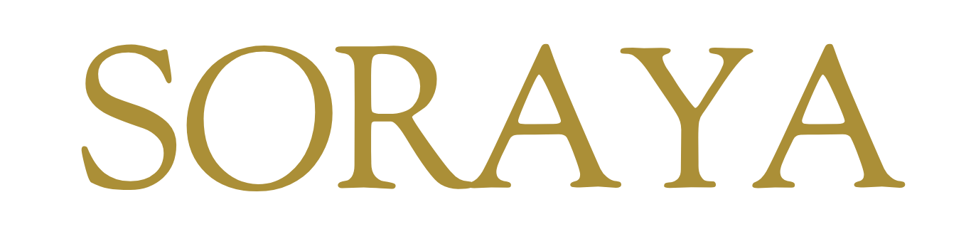 Soraya