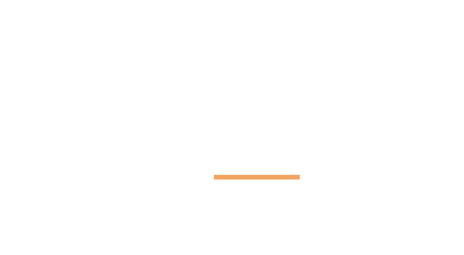Your Site Title