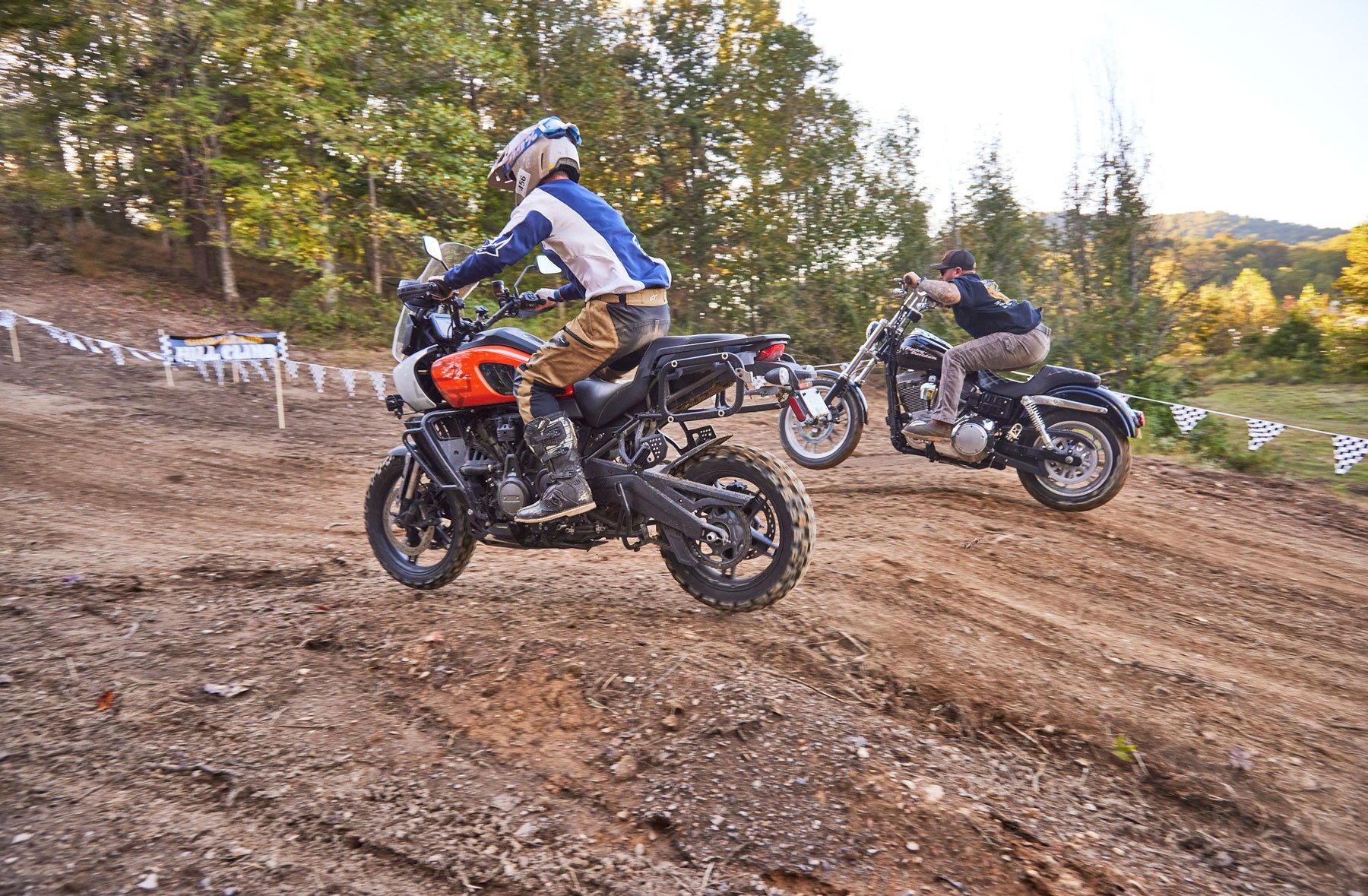 250926_KY_MotoFest_00837_SOCIAL.jpg