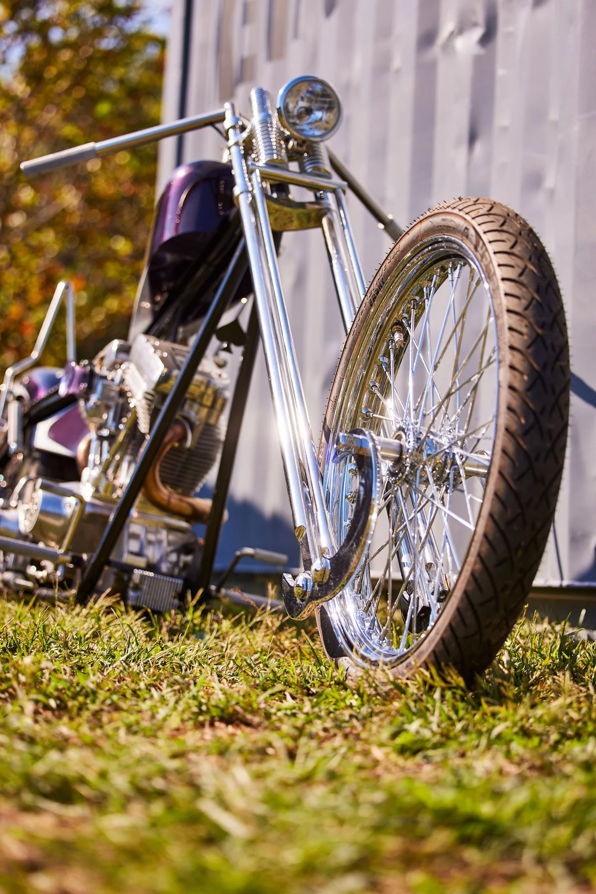 250926_KY_MotoFest_01414_SOCIAL.jpg
