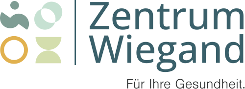 Zentrum Wiegand Osteopathie, Behandlung, Beratung und Ausbildung in Maintal