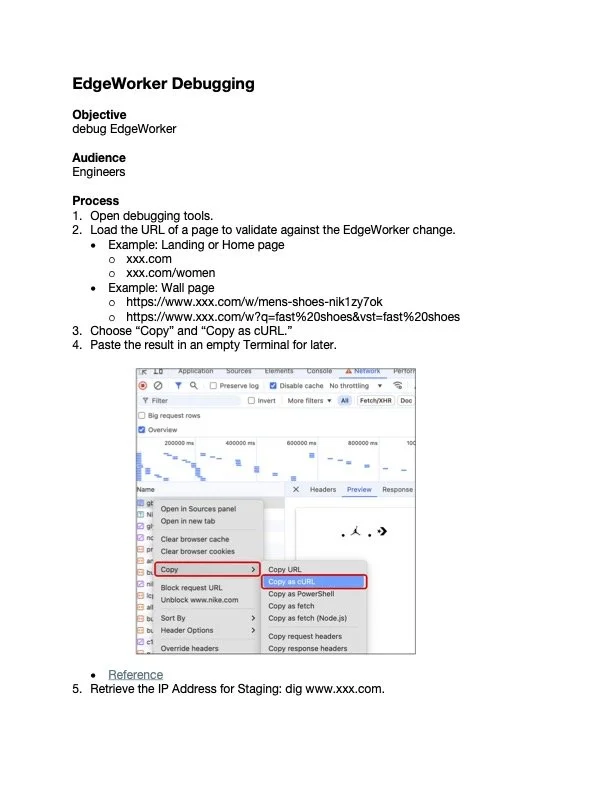 EdgeWorker Debugging – Akamai1 .jpg