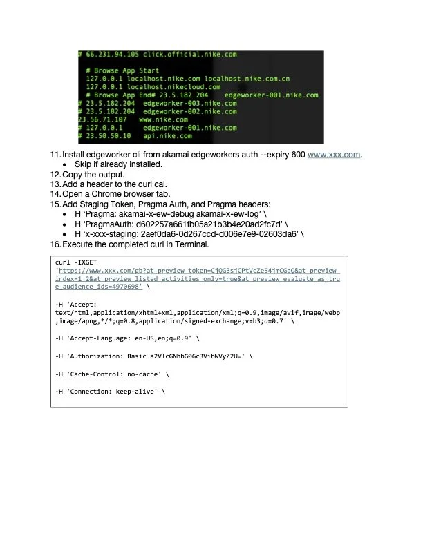 EdgeWorker Debugging – Akamai3.jpg