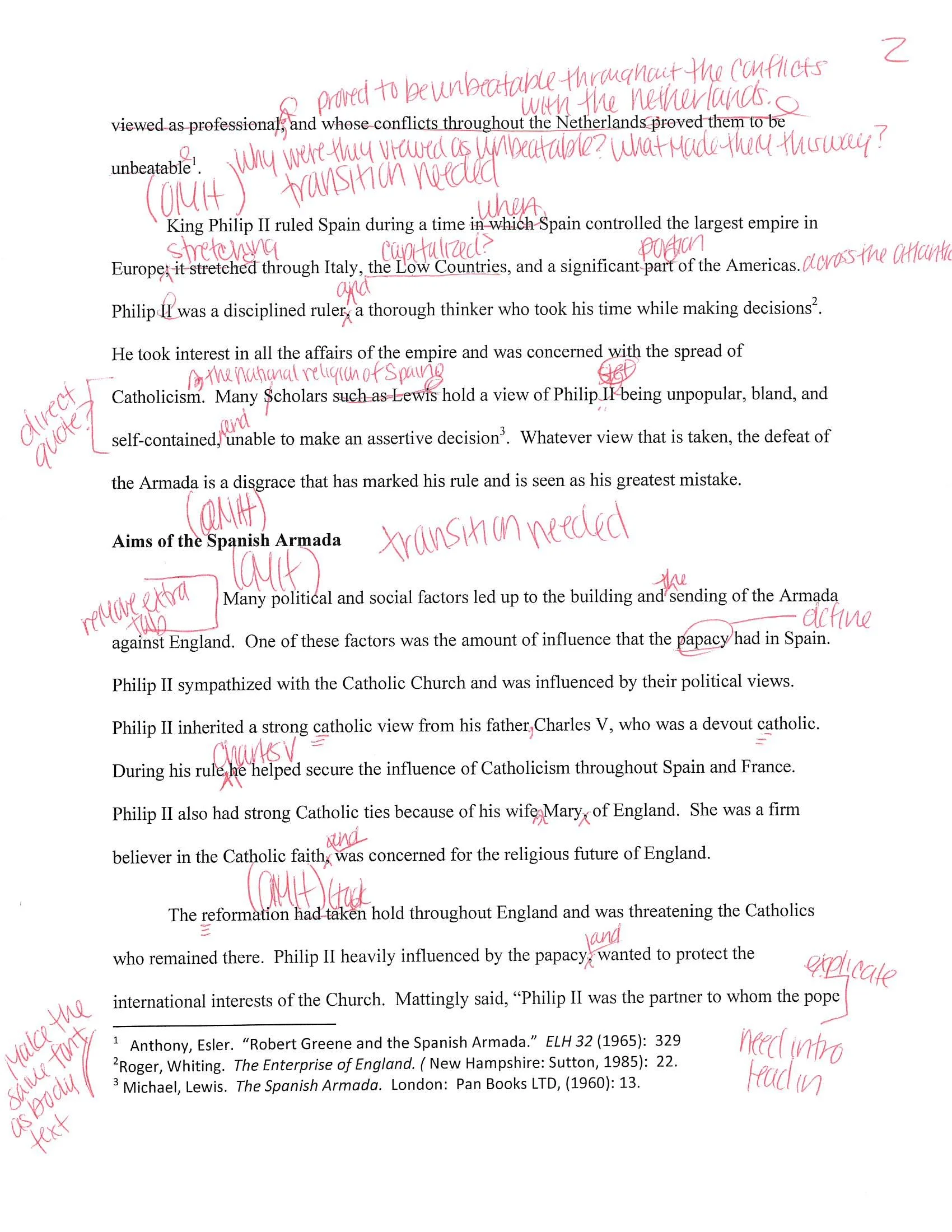 Editing 3.jpg