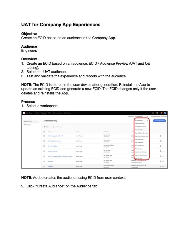 UAT Nike App Experiences - Adobe Target1.jpg