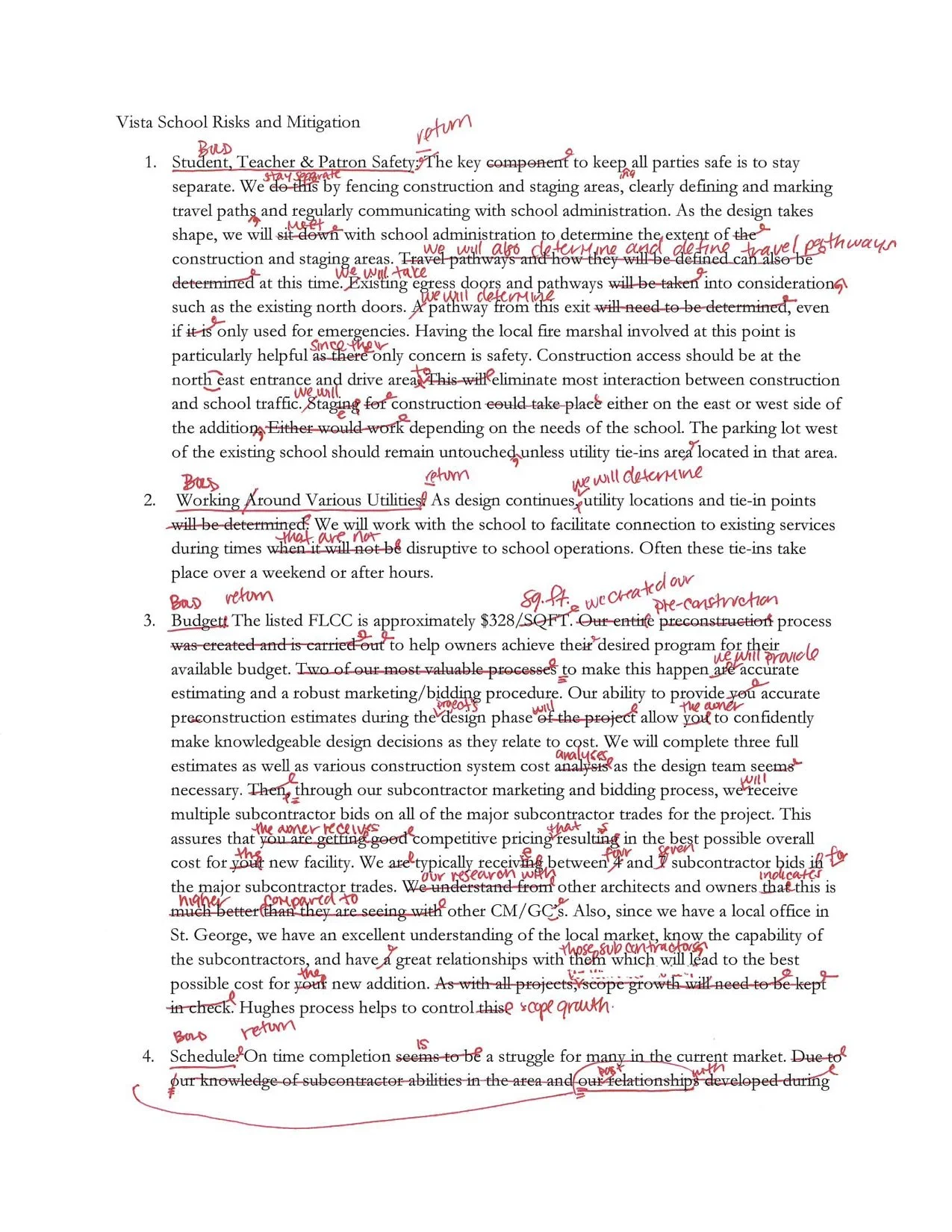 Vista School Risks and Mitigation Edits.jpg