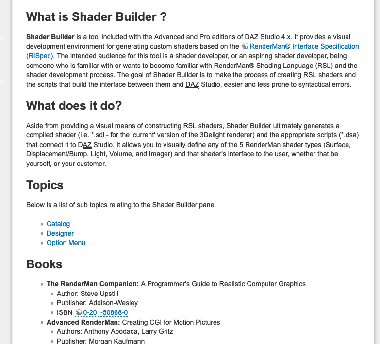 Shader Builder.png
