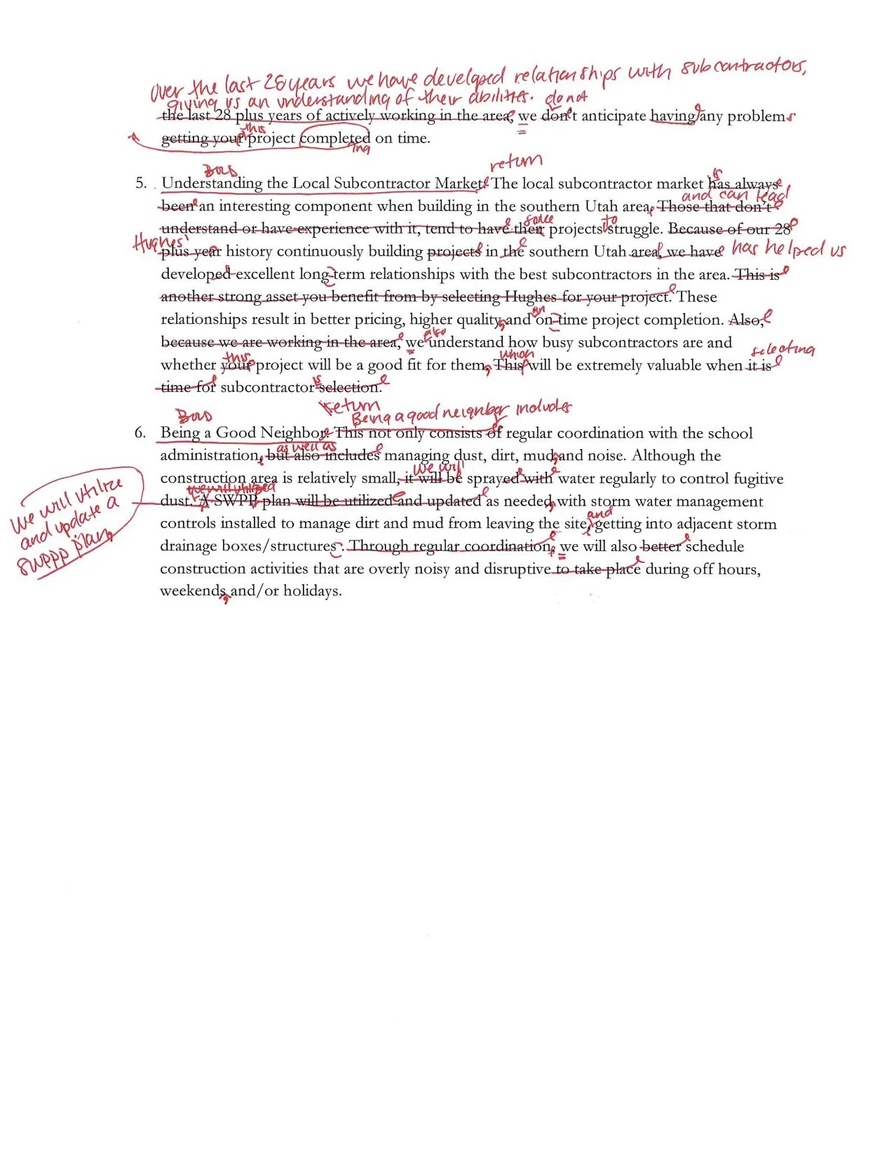 Vista School Risks and Mitigation Edits 2.jpg