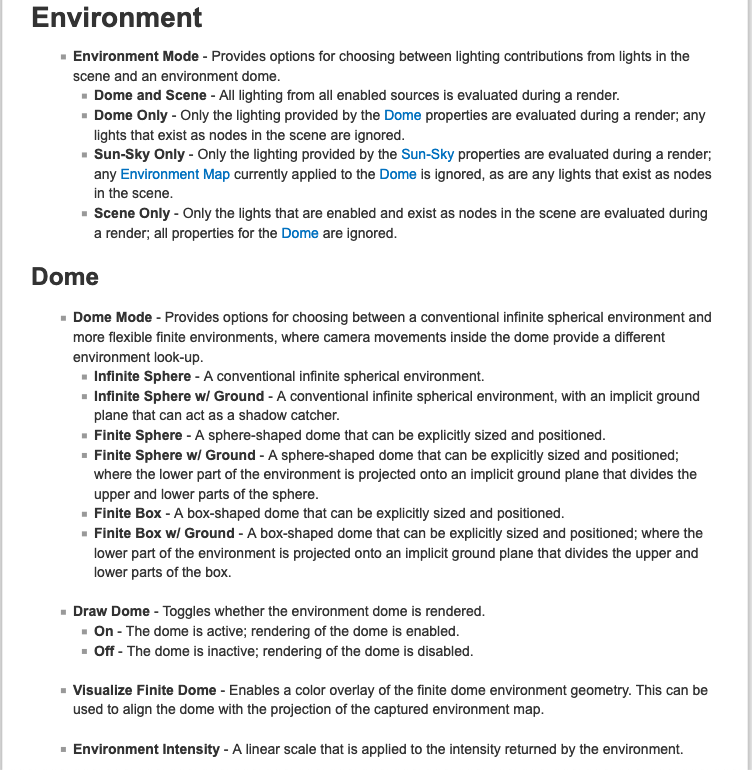NVIDIA Iray Environment 1.png