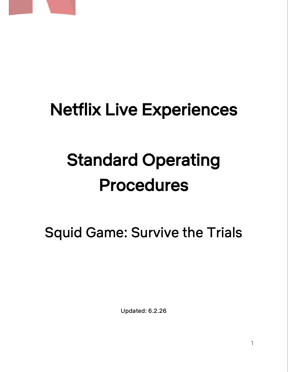 S1.png