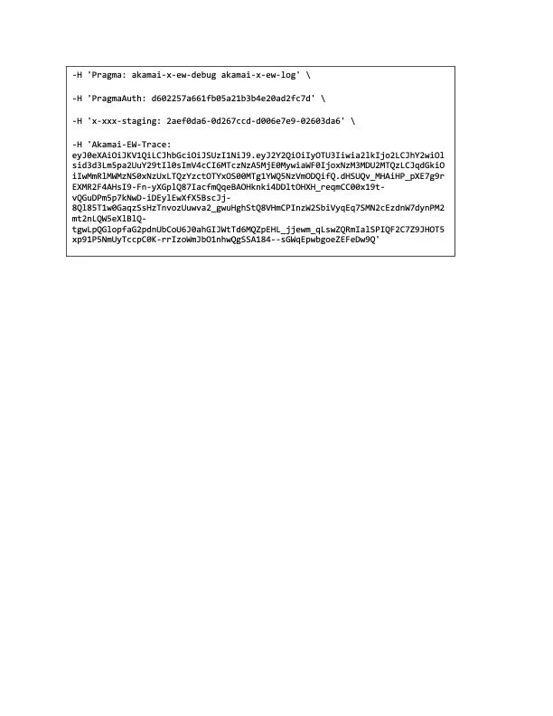 EdgeWorker Debugging – Akamai6.jpg