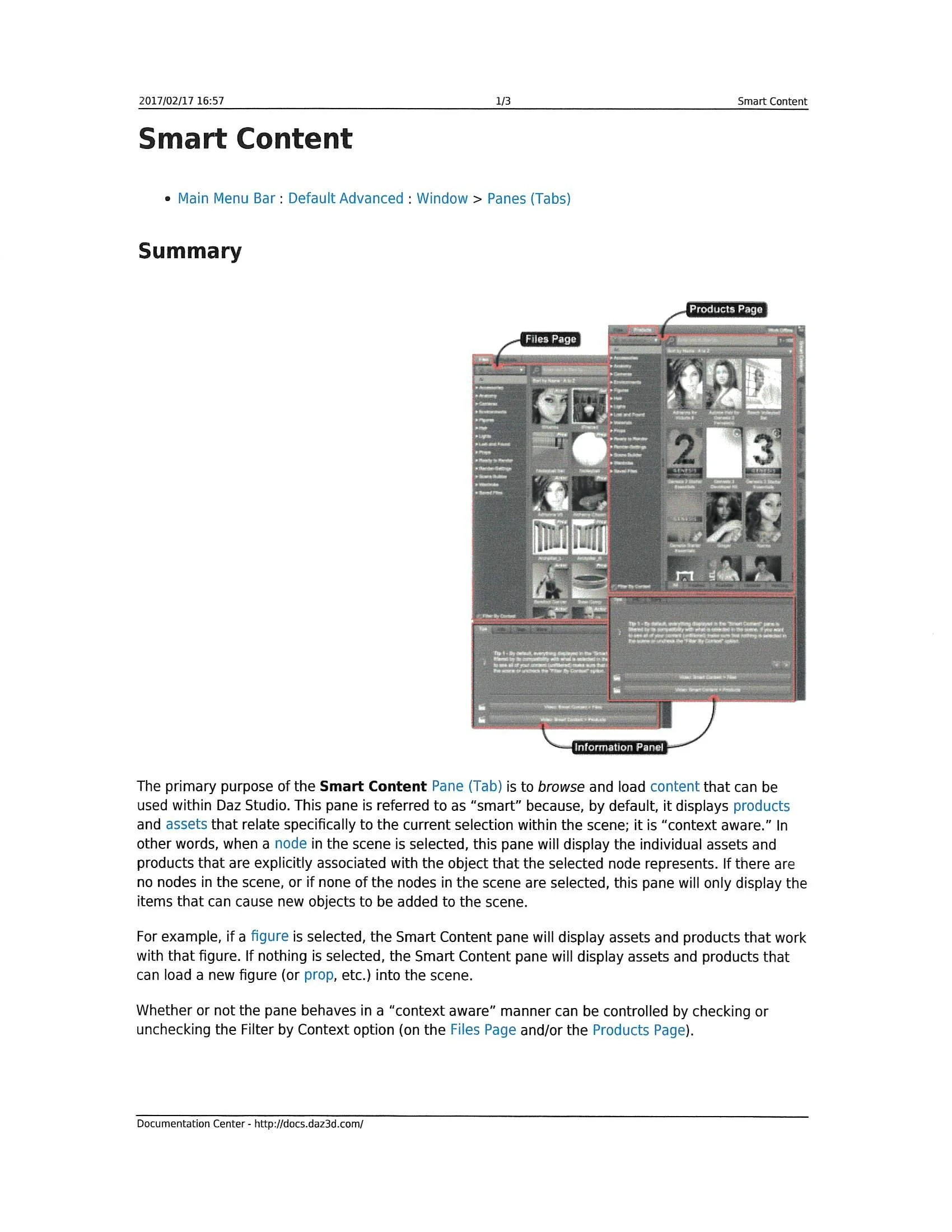 Pages from 3D Two 2.jpg