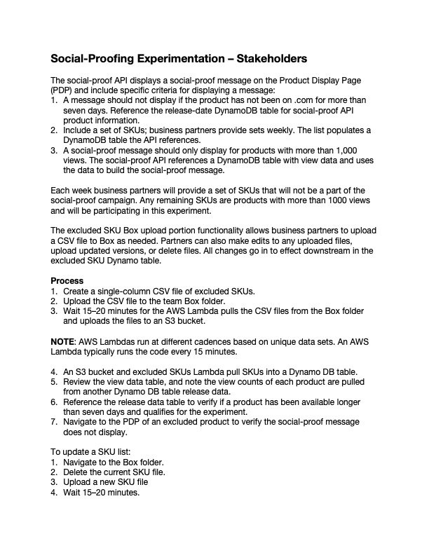 DRAFT - Social-Proofing Campaign Process (Entire)1.jpg