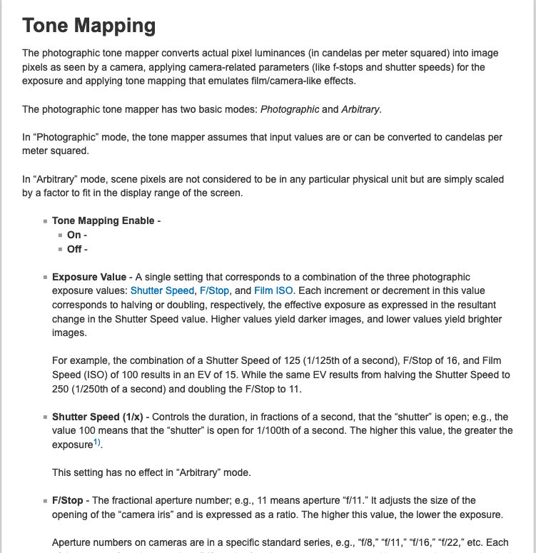 NVIDIA Iray Tone Mapping 1.png