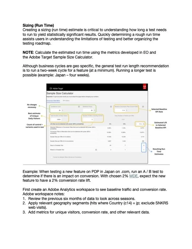 Best Practices – Experimentation Activities - Pre-test4.jpg