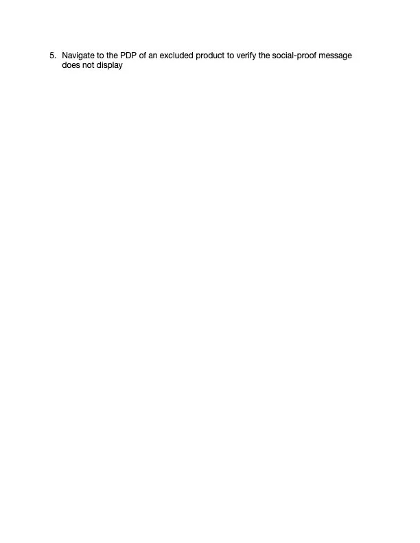 DRAFT - Social-Proofing Campaign Process (Entire)2.jpg