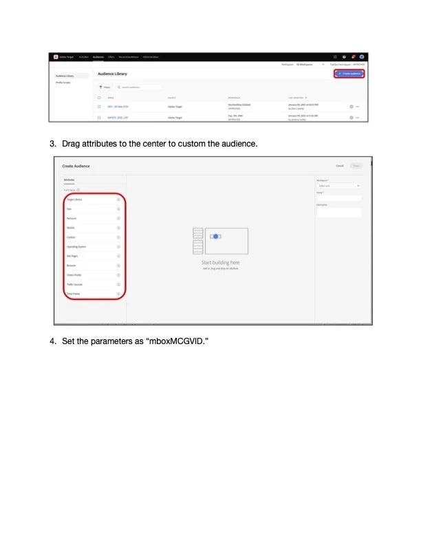 UAT Nike App Experiences - Adobe Target2.jpg