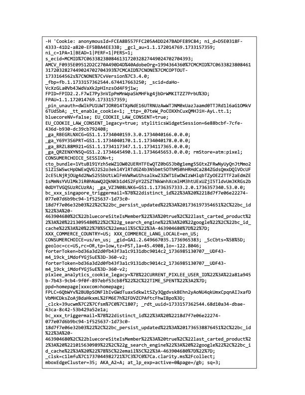 EdgeWorker Debugging – Akamai4.jpg