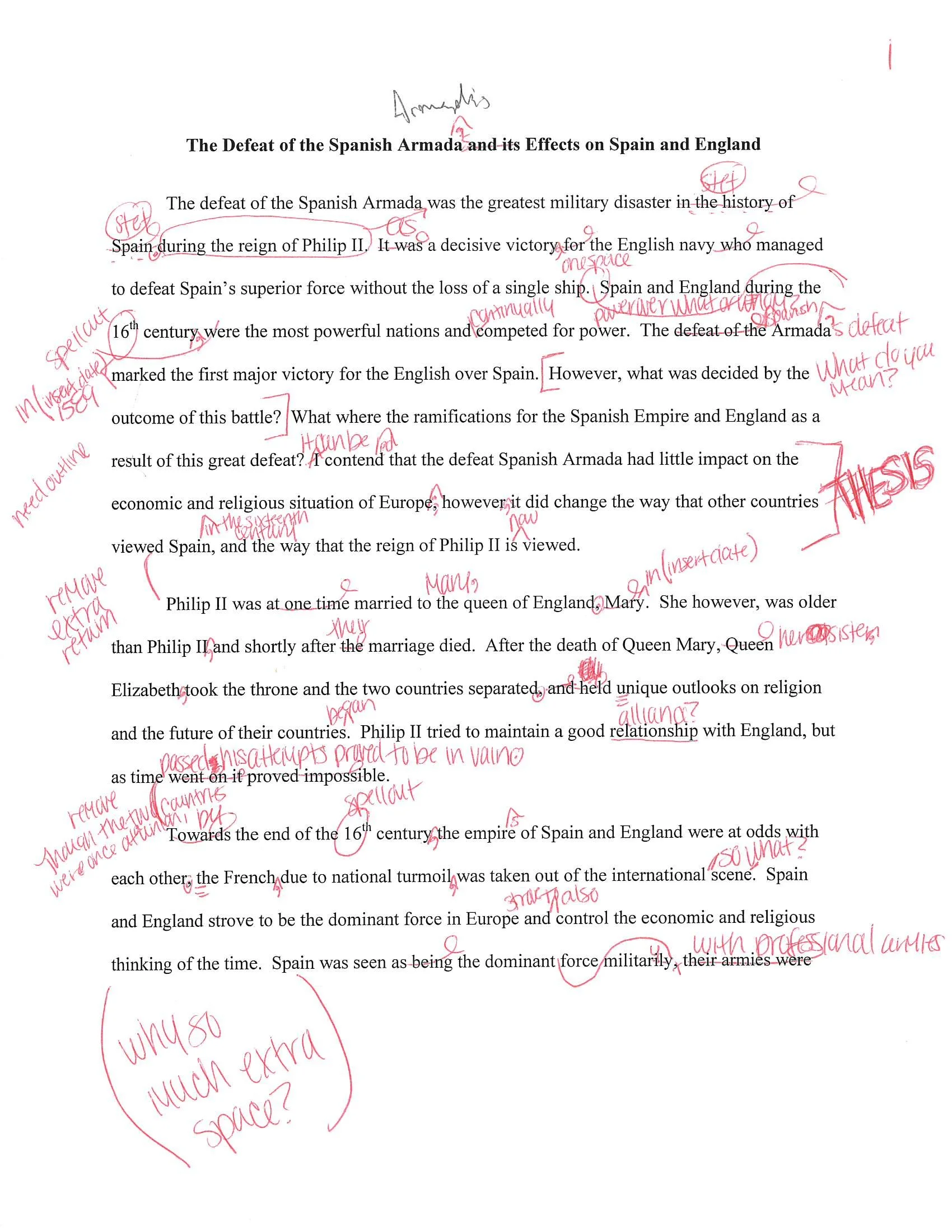 Editing 2.jpg
