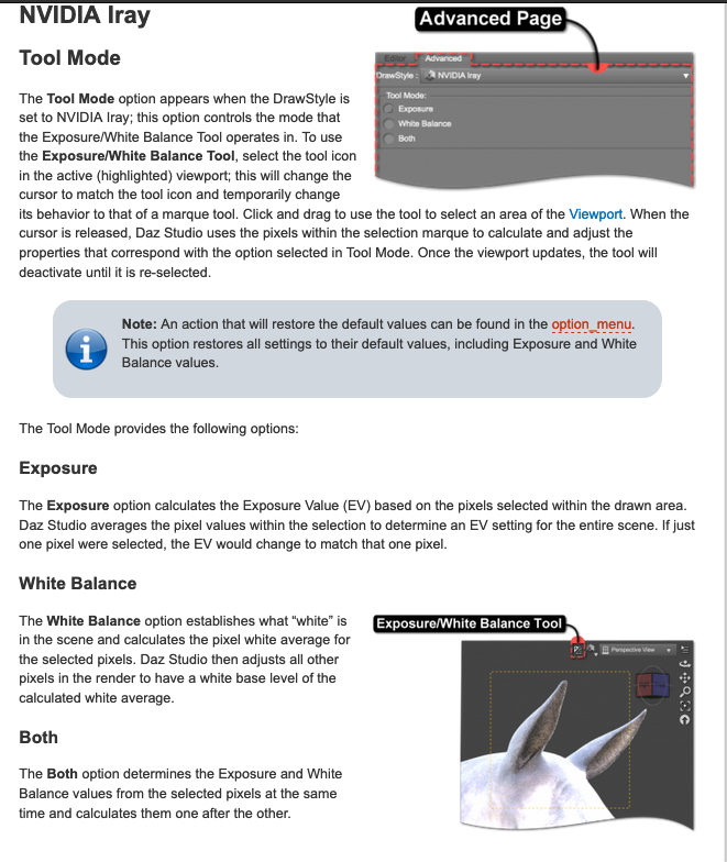 Draw Settings Iray Advanced.png