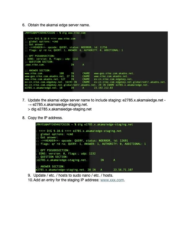 EdgeWorker Debugging – Akamai2.jpg