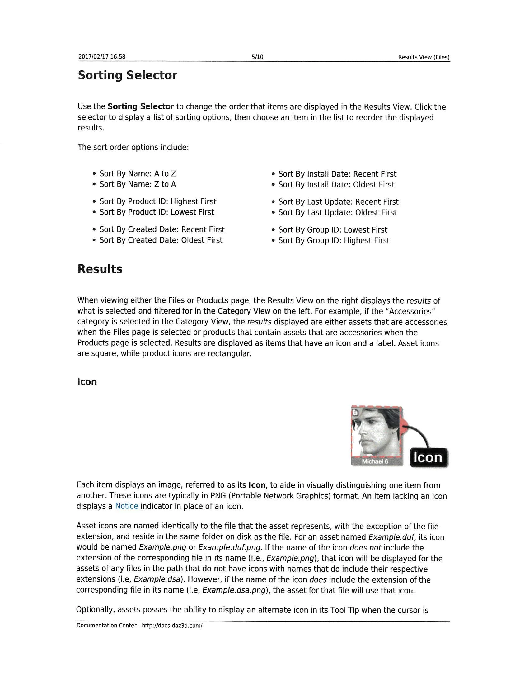 Pages from 3D Two 6.jpg