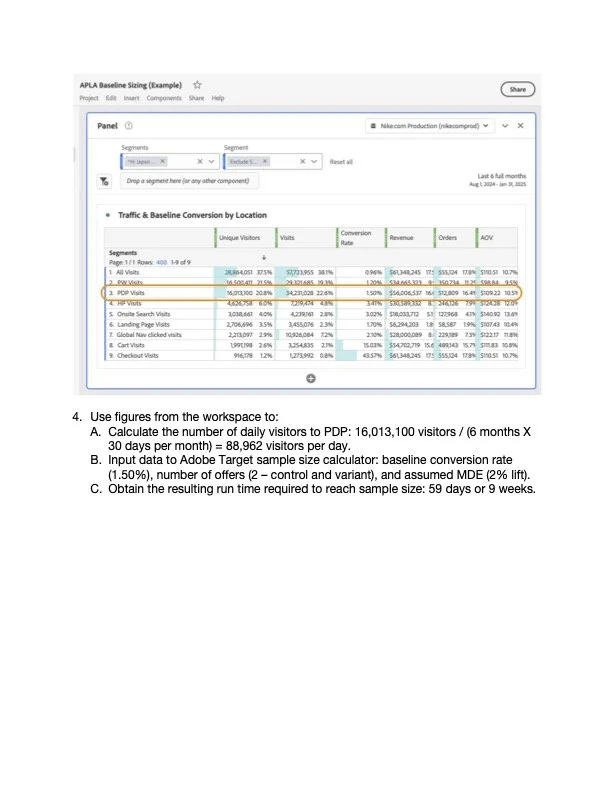 Best Practices – Experimentation Activities - Pre-test5.jpg