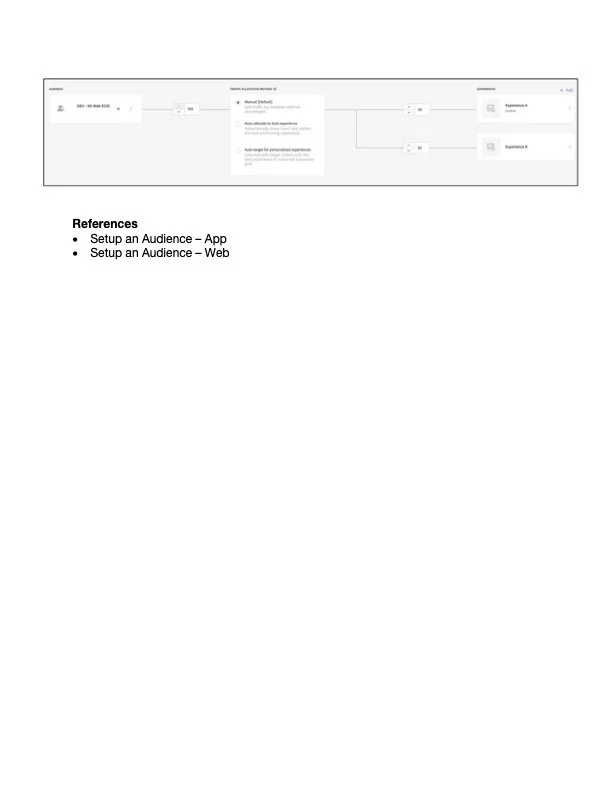 UAT Nike App Experiences - Adobe Target6.jpg