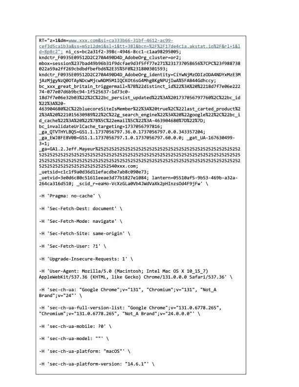 EdgeWorker Debugging – Akamai5.jpg