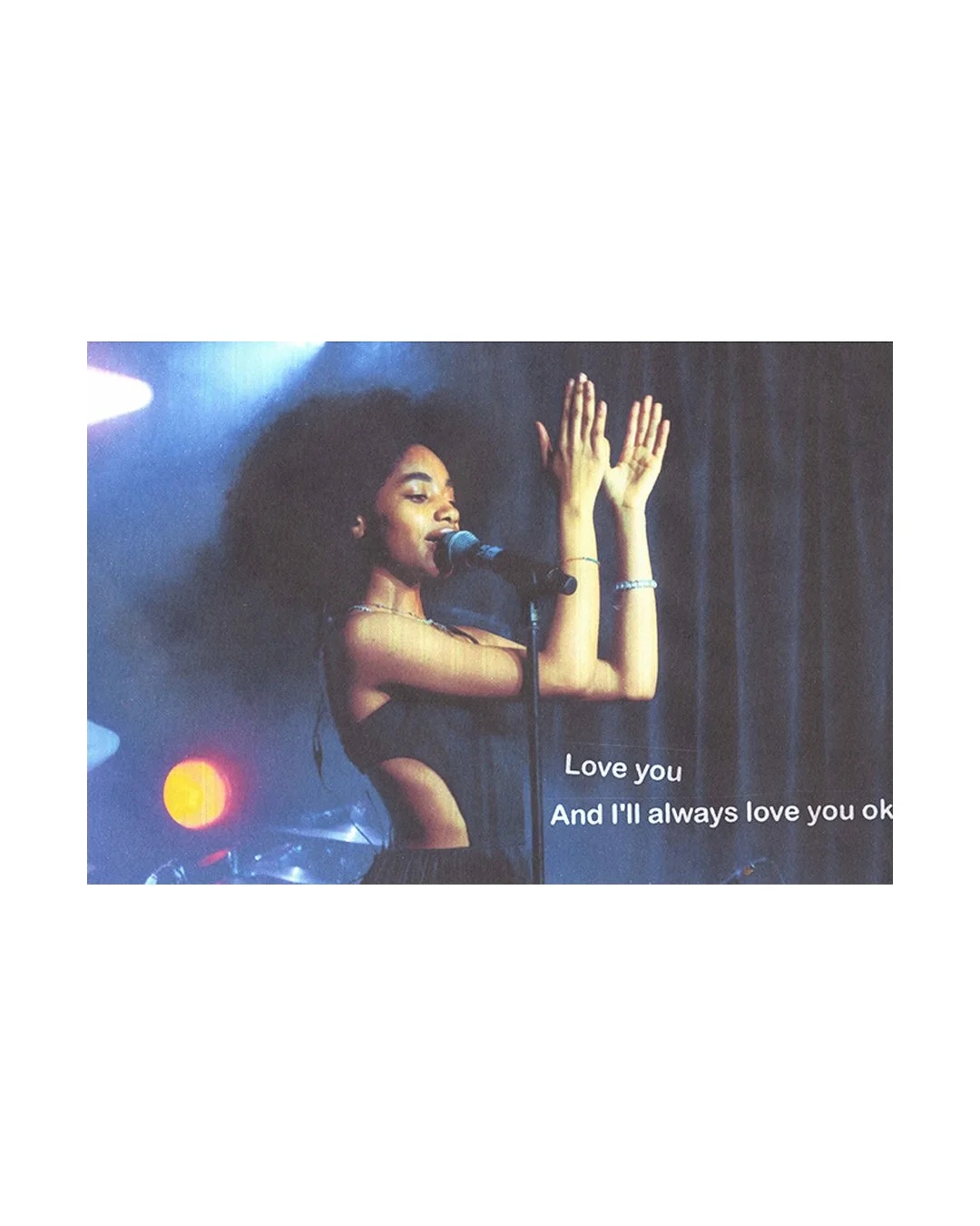 love uuu.jpg