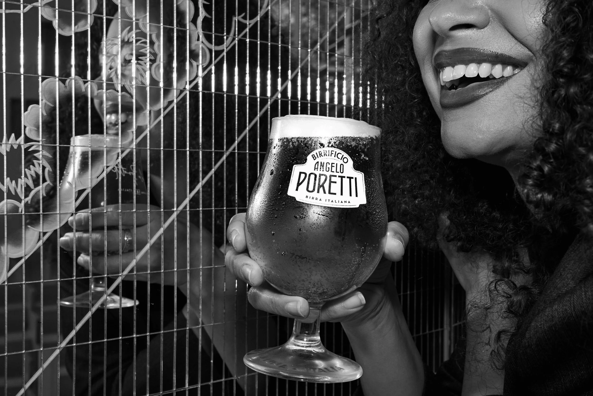 PORETTI-1.jpg