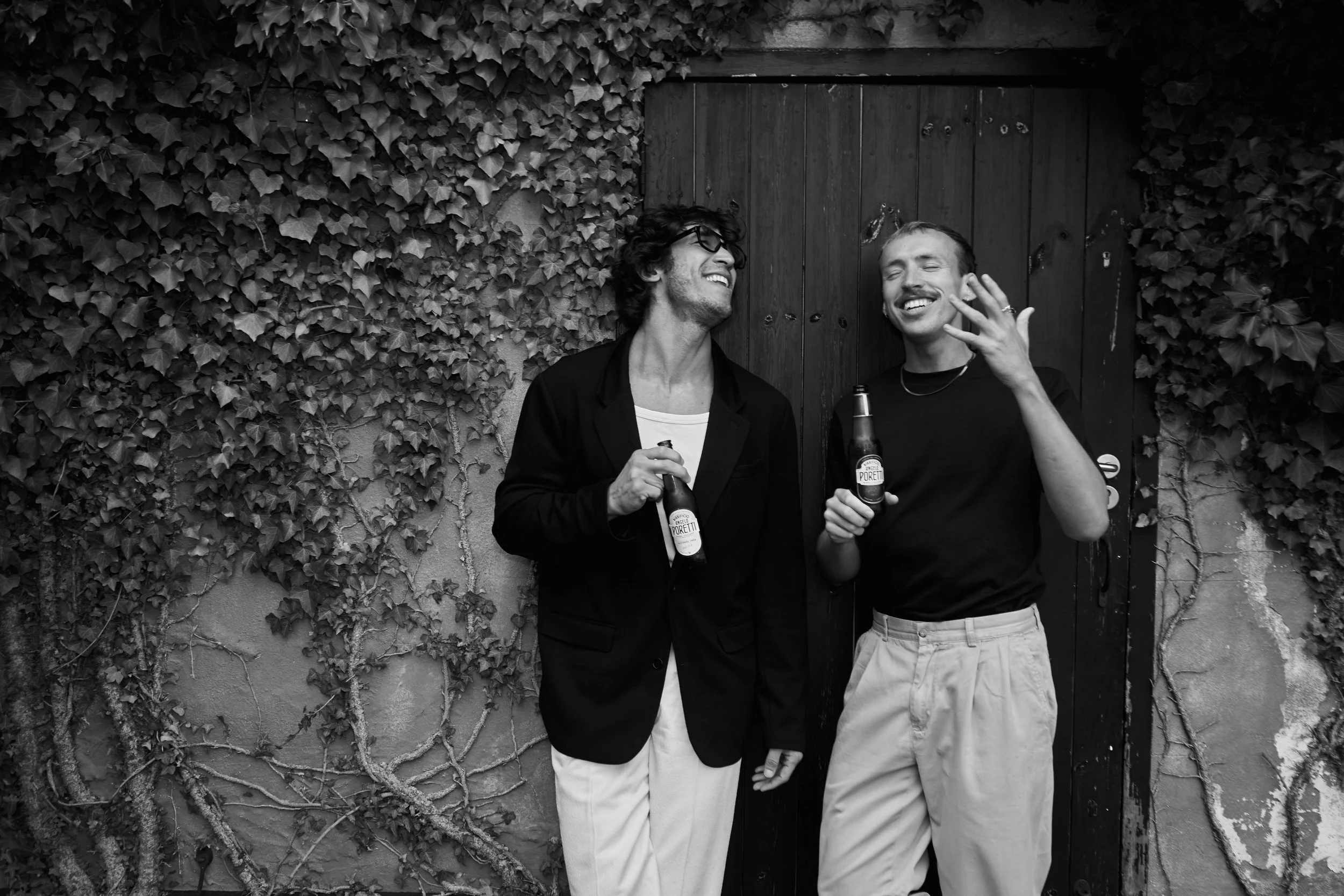 PORETTI-25.jpg
