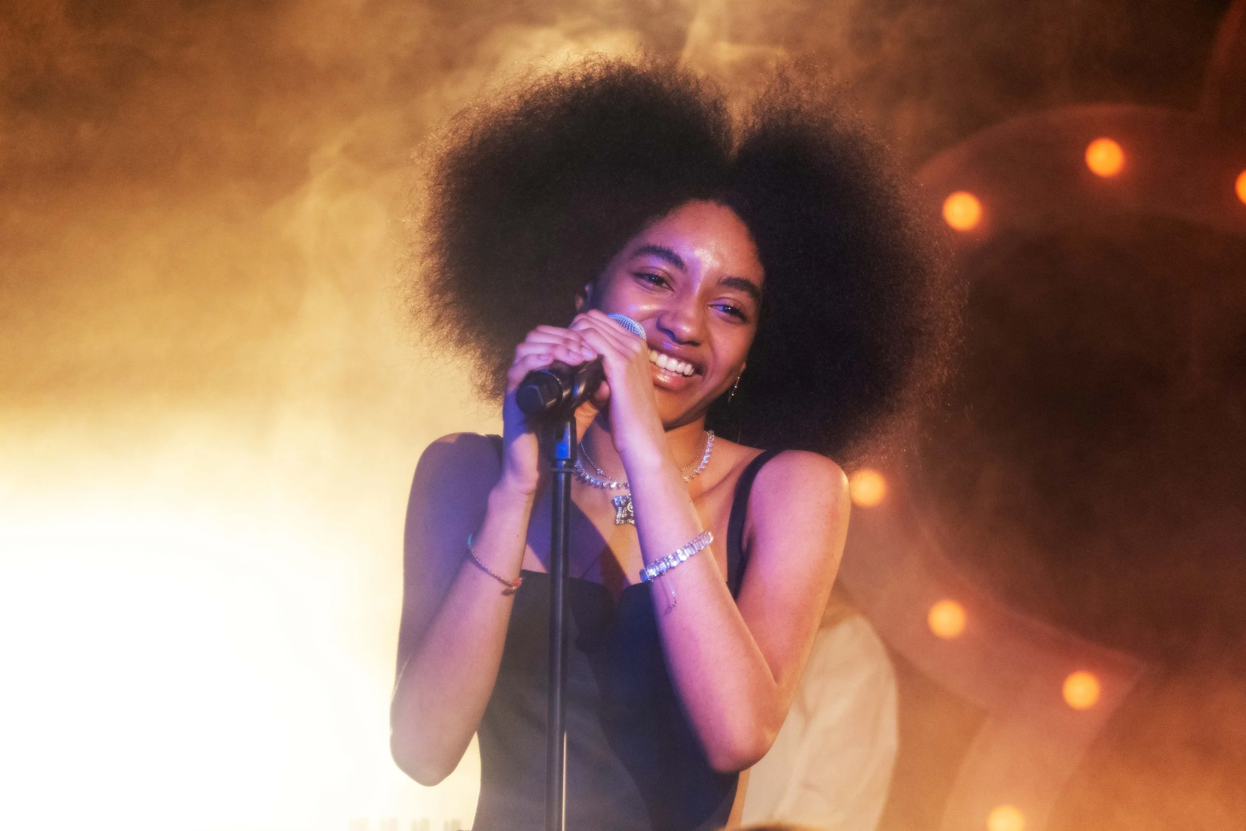 flowerovlove - live at omeara-9.jpg