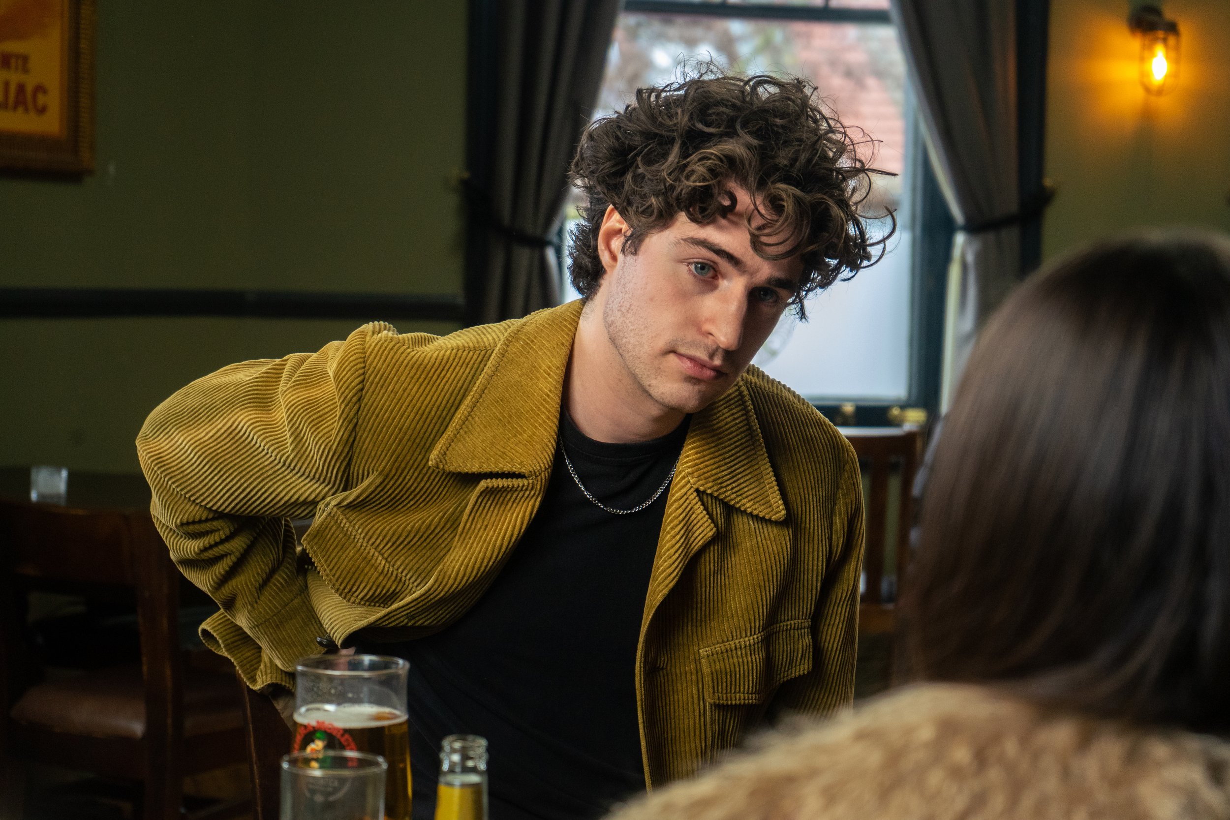 CITY BOY SUMMER (DAY 1)-24.jpg
