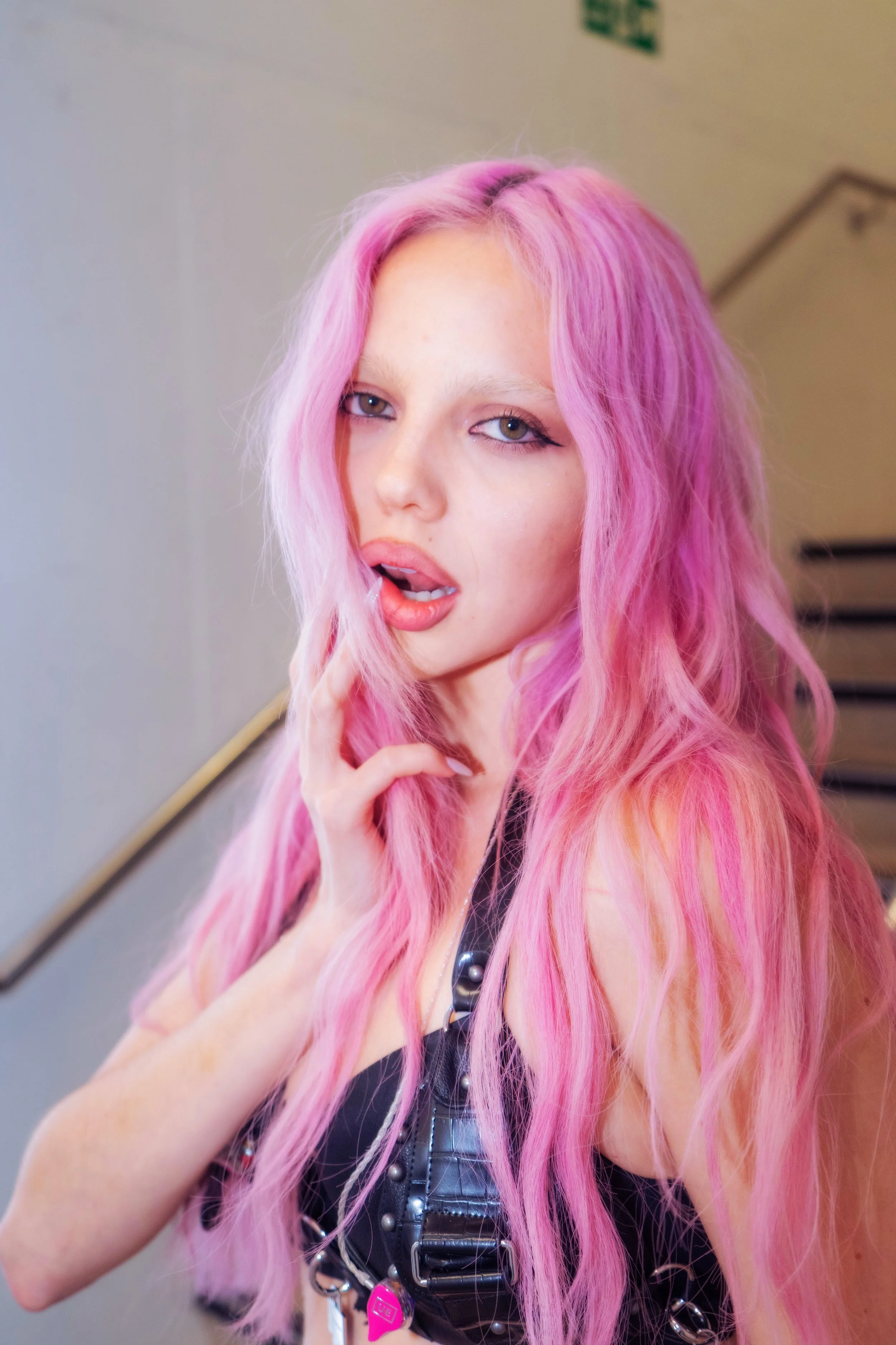 ADELA-1.jpg