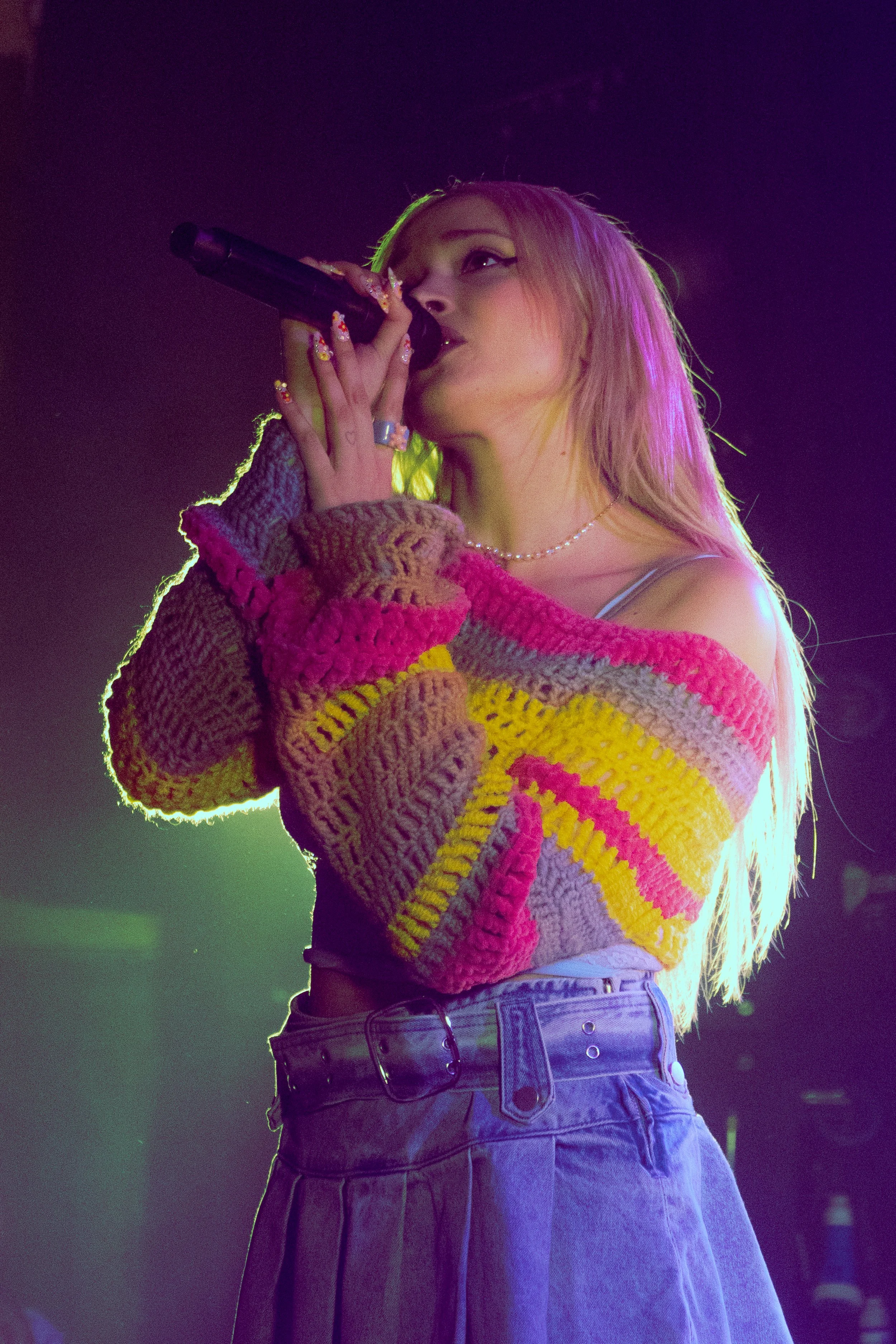 LOLO ZOUAI - LONDON-3.jpg