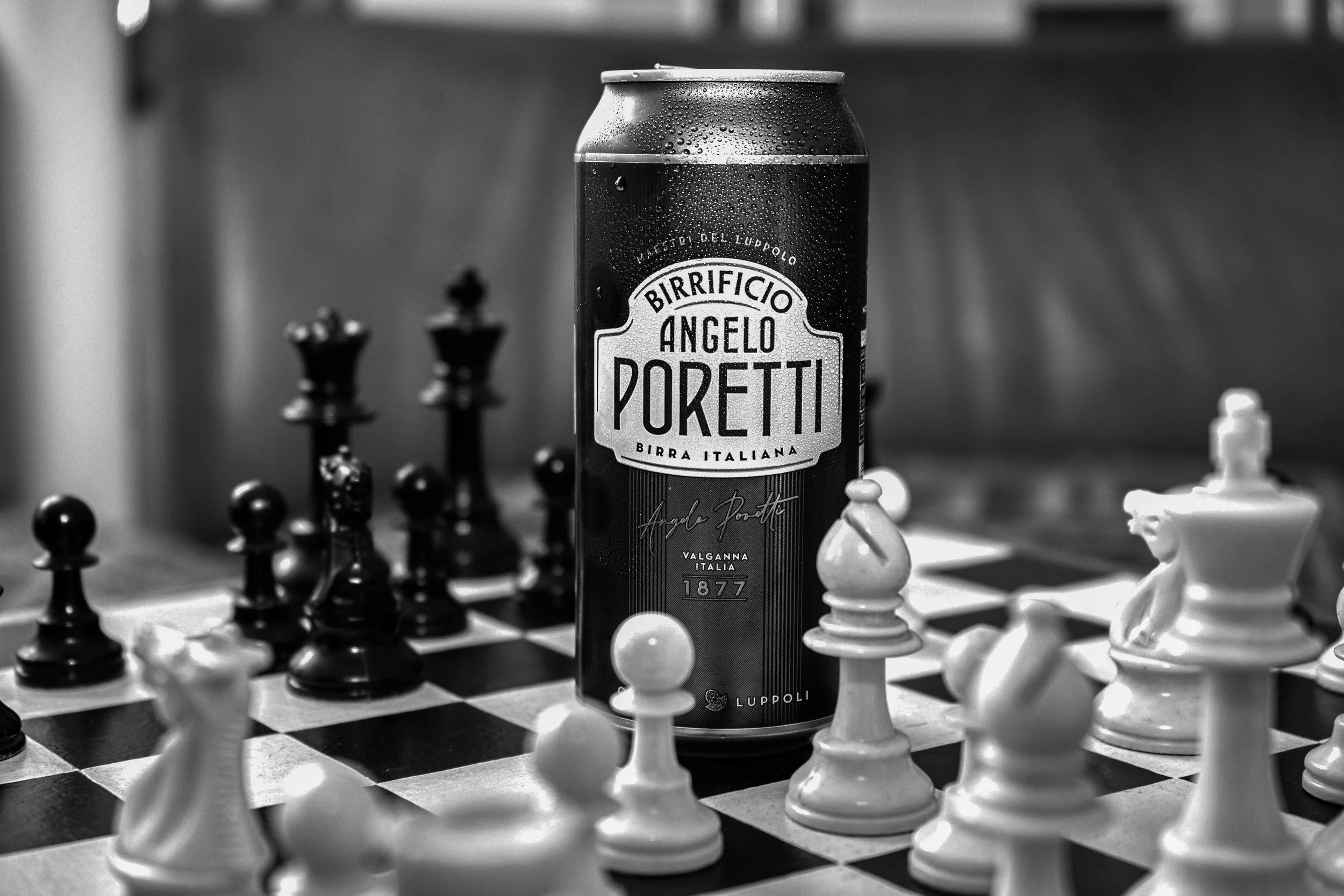 PORETTI-2.jpg
