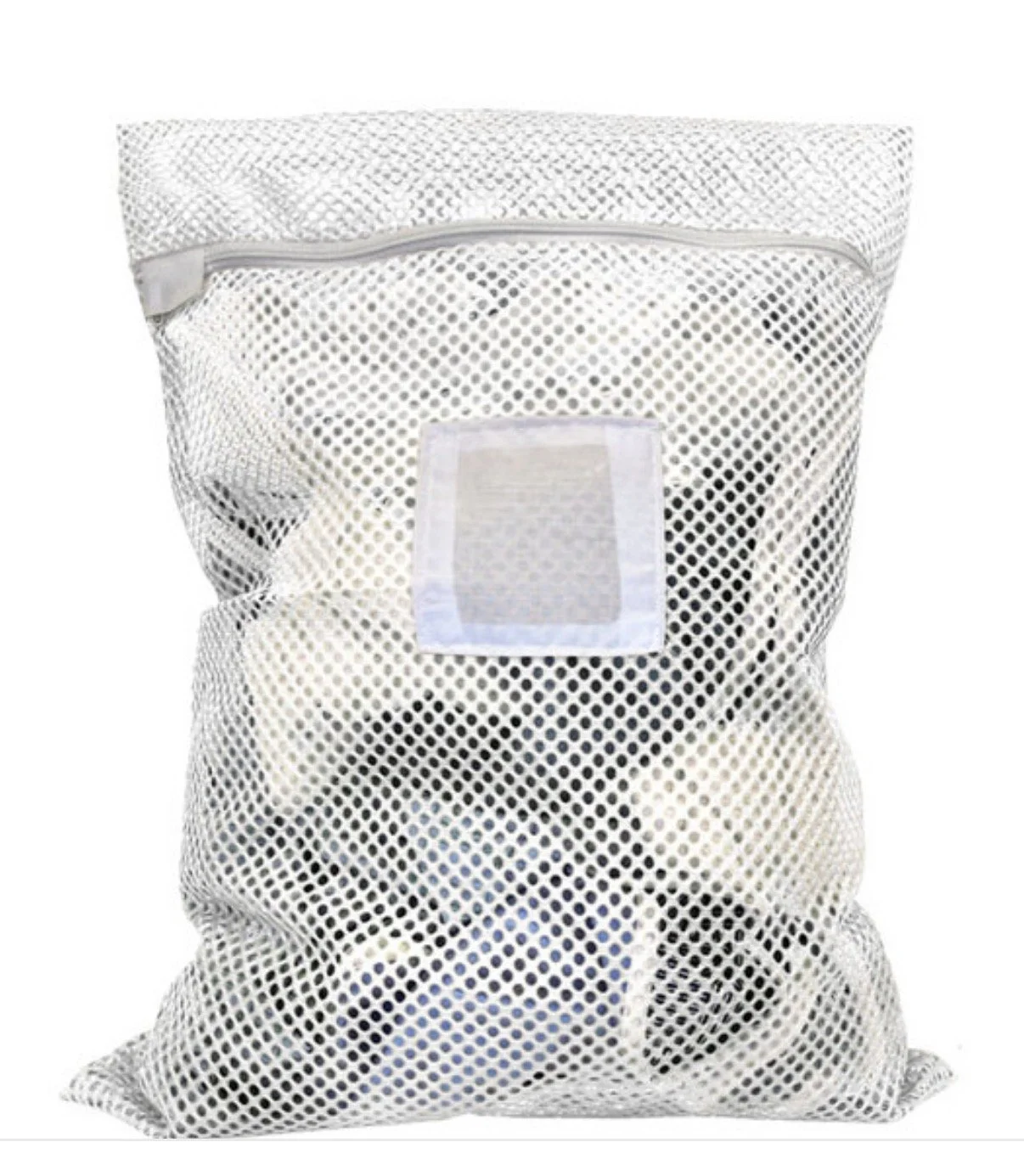 mesh bag.jpeg