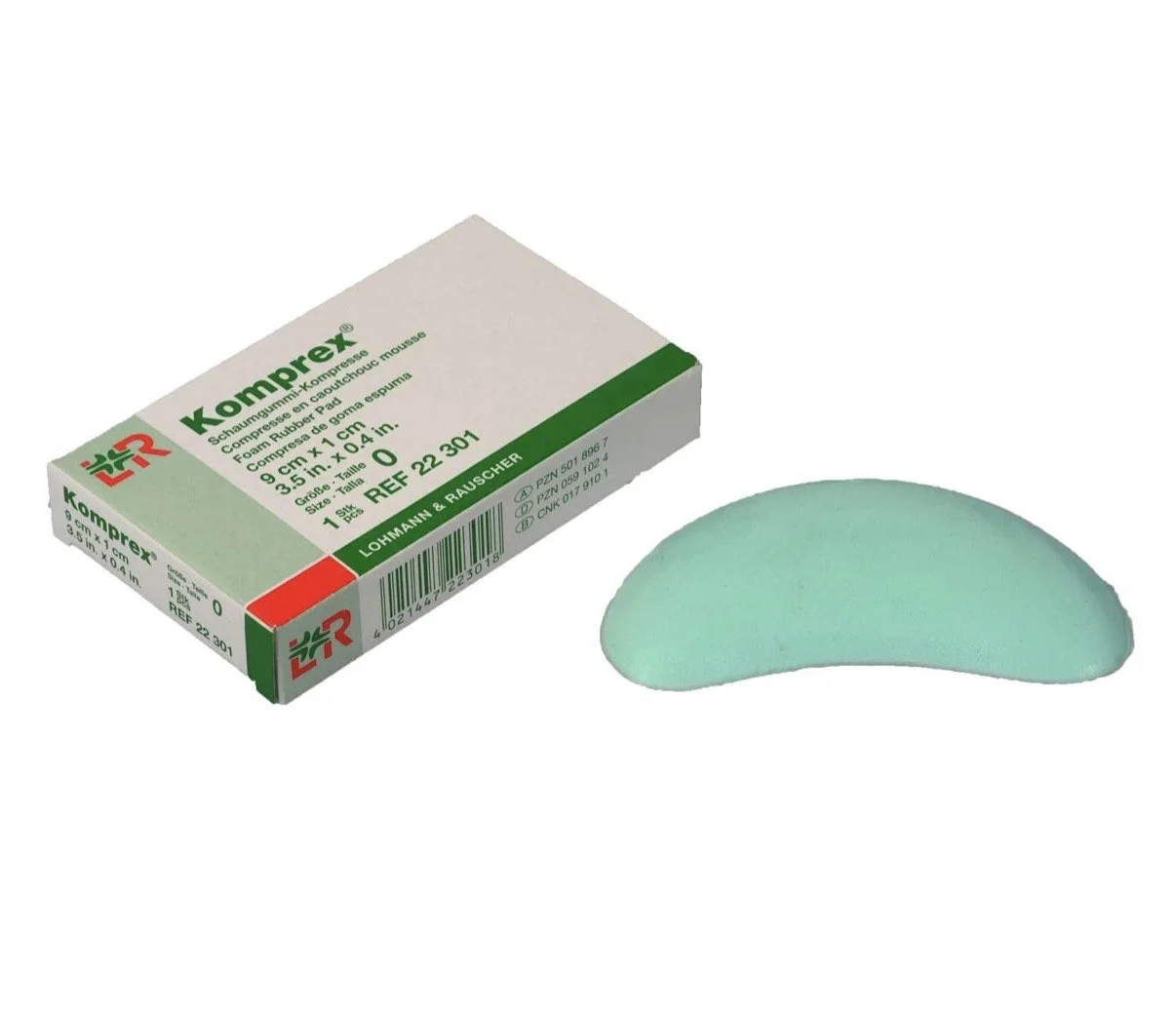 kidney foam.jpeg